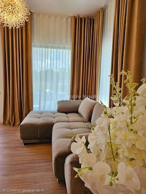 Casa 4 camere - Domnesti - Str. Fagului - imagine 4