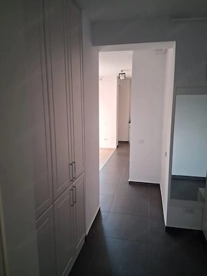Apartament modern 2 camere, parcare subtera, City of Mara - imagine 5