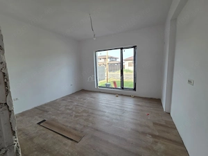 Casa 4 camere - Domnesti - Str. Fagului - imagine 17