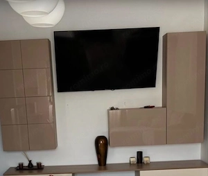Apartament 2 camere, parcare proprie in curte privata - Dumbravita - imagine 6
