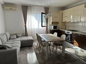 Apartament 2 camere, parcare proprie in curte privata - Dumbravita
