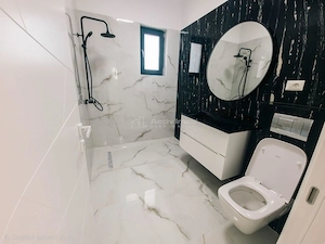 Casa 4 camere - Domnesti - Str. Fagului - imagine 10