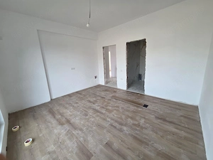 Casa 4 camere - Domnesti - Str. Fagului - imagine 18
