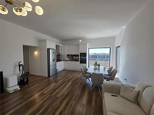 Casa 4 camere - Domnesti - Str. Fagului - imagine 20