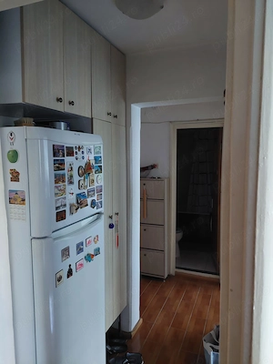 Apartament 2 Cam. Sect.4  - imagine 6