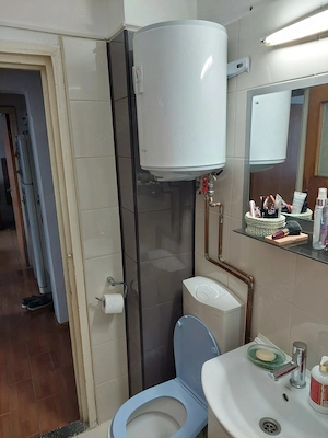Apartament 2 Cam. Sect.4  - imagine 9