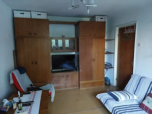 Apartament 2 Cam. Sect.4  - imagine 5
