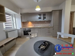 ID 20061 Apartament de vânzare-zona Ultracentrală   Str. Babadag - imagine 2