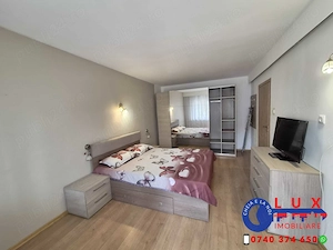 ID 20061 Apartament de vânzare-zona Ultracentrală   Str. Babadag - imagine 7