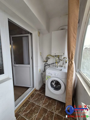 ID 20061 Apartament de vânzare-zona Ultracentrală   Str. Babadag - imagine 8