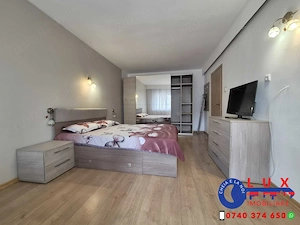 ID 20061 Apartament de vânzare-zona Ultracentrală   Str. Babadag - imagine 6