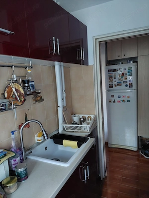 Apartament 2 Cam. Sect.4  - imagine 7