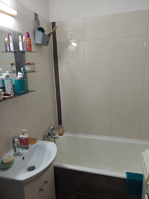 Apartament 2 Cam. Sect.4  - imagine 8