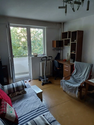 Apartament 2 Cam. Sect.4  - imagine 10