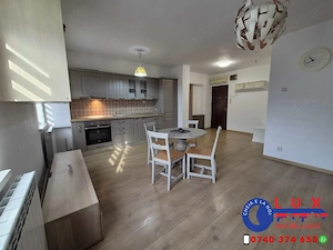 ID 20061 Apartament de vânzare-zona Ultracentrală   Str. Babadag - imagine 3
