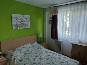 Apartament 2 Cam. Sect.4  - imagine 3