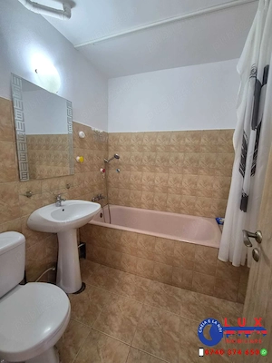 ID 20061 Apartament de vânzare-zona Ultracentrală   Str. Babadag - imagine 9