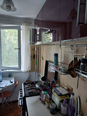 Apartament 2 Cam. Sect.4  - imagine 4