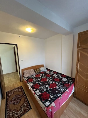 Apartament 2 camere decomandat, Calea Severinului - imagine 4