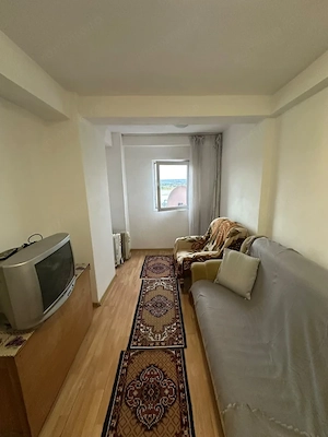 Apartament 2 camere decomandat, Calea Severinului - imagine 2
