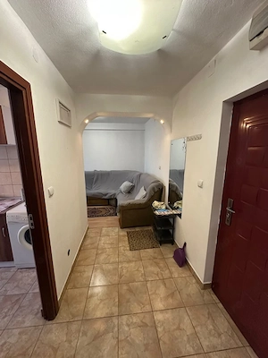 Apartament 2 camere decomandat, Calea Severinului - imagine 3