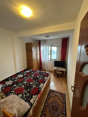Apartament 2 camere decomandat, Calea Severinului - imagine 5