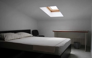 Apartament 3 Camere | 3 Băi | Mobilat și Utilat | Trocadero - imagine 4