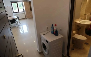 Apartament 3 Camere | 3 Băi | Mobilat și Utilat | Trocadero - imagine 7