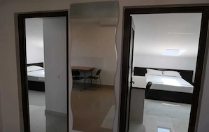 Apartament 3 Camere | 3 Băi | Mobilat și Utilat | Trocadero - imagine 3