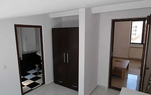 Apartament 3 Camere | 3 Băi | Mobilat și Utilat | Trocadero - imagine 6