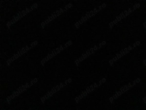 Angajez șofer categorie B,C+E