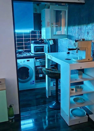 Sagului, 2 Camere, Centrala Proprie, Clima - imagine 5