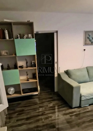 Sagului, 2 Camere, Centrala Proprie, Clima - imagine 2