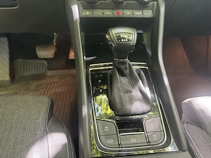 De vânzare Skoda Kodiak an 2018 diesel tracțiune integrală 190 CP  - imagine 4