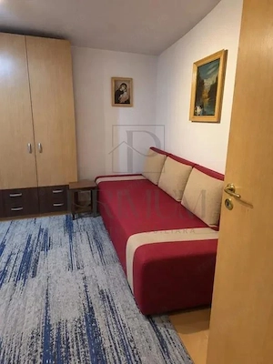 SOARELUI - APARTAMENT 1 CAMERA - mobilat, decomandat, CENTRALA PROPRIE - imagine 2