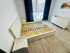 Apartament 2 Camere | Prima Închiriere  | Parcare Inclusă | 5 Min. Metrou Teclu - imagine 6