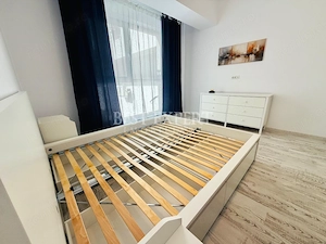 Apartament 2 Camere | Prima Închiriere  | Parcare Inclusă | 5 Min. Metrou Teclu - imagine 7