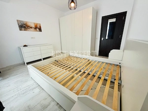 Apartament 2 Camere | Prima Închiriere  | Parcare Inclusă | 5 Min. Metrou Teclu - imagine 8