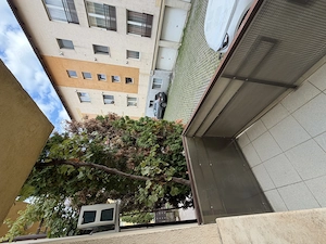 Persoana fizica inchiriez apartament cu 2 camere pe strada Buna Ziua - imagine 7