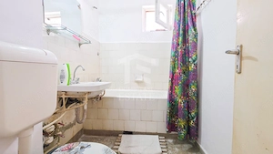 Apartament 2 Camere | Metrou | Etaj 7 | Bl Reabilitat | Drumul Taberei - imagine 14