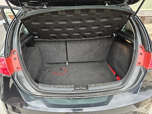 Seat Leon 1.2 - imagine 4