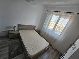 Inchiriere Apartament 2 Camere Balcon Lazar Palas Mall Amazon Building Iasi - imagine 5