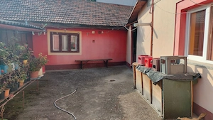 Casa Str Micsunenelor 160000 euro - imagine 3