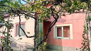 Casa Str Micsunenelor 160000 euro - imagine 2