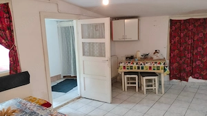 Casa Str Micsunenelor 160000 euro - imagine 13