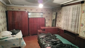 Casa Str Micsunenelor 160000 euro - imagine 15