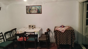 Casa Str Micsunenelor 160000 euro - imagine 14
