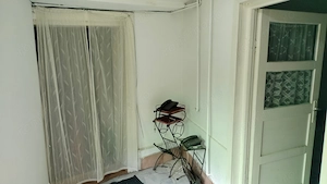 Casa Str Micsunenelor 160000 euro - imagine 11