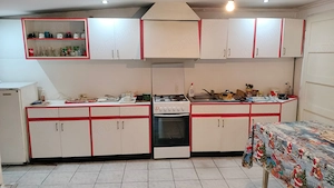 Casa Str Micsunenelor 160000 euro - imagine 12