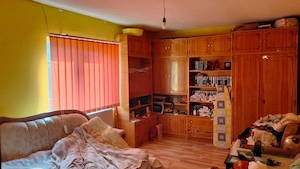 Casa Str Micsunenelor 160000 euro - imagine 9